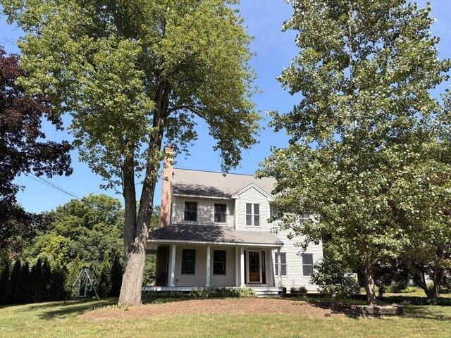 4 bedroom, South Hadley MA 01075 105366484