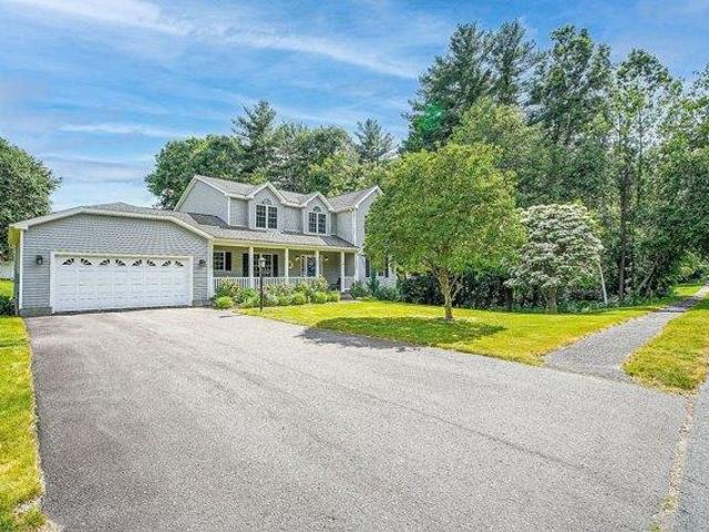 4 bedroom, South Hadley MA 01075 105386380