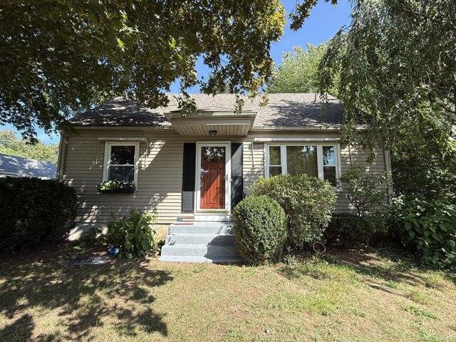 4 bedroom, South Hadley MA 01075 105427513