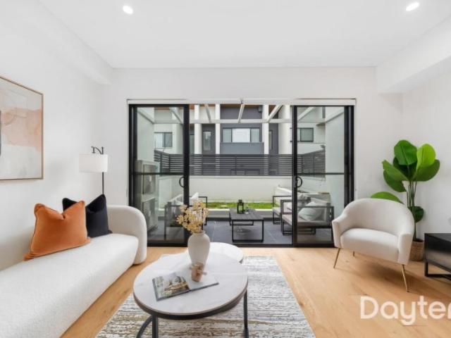 4 Bedroom Townhouse South Hurstville NSW 102714490