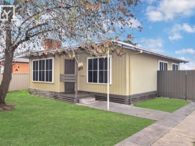 4 BEDROOM SOUTH SHEPPARTON
