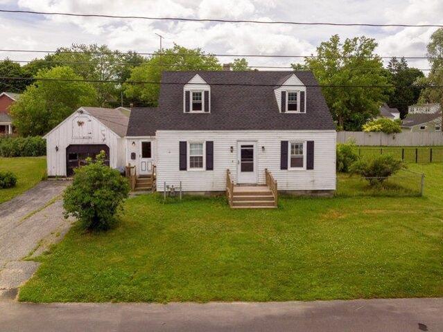 4 bedroom, South Portland ME 04106 104480914
