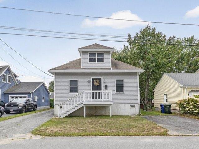 4 bedroom, South Portland ME 04106 105576470