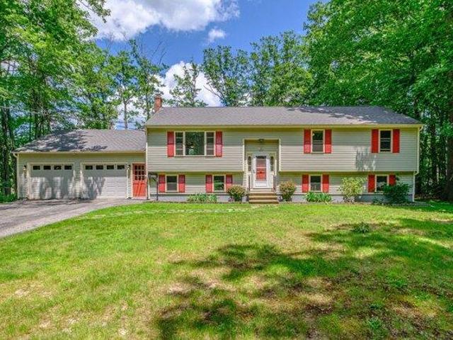 4 bedroom, South Portland ME 04106 105578827