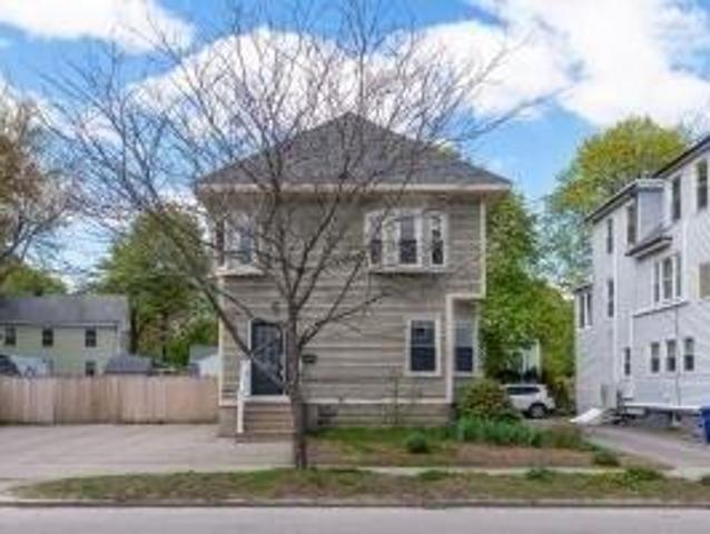 4 bedroom, South Portland ME 04106 105587432
