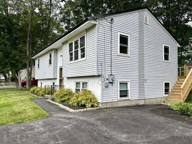 4 bedroom, South Portland ME 04106 105612412