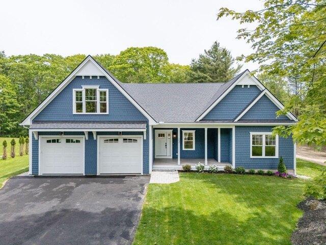 4 bedroom, South Portland ME 04106 105612654