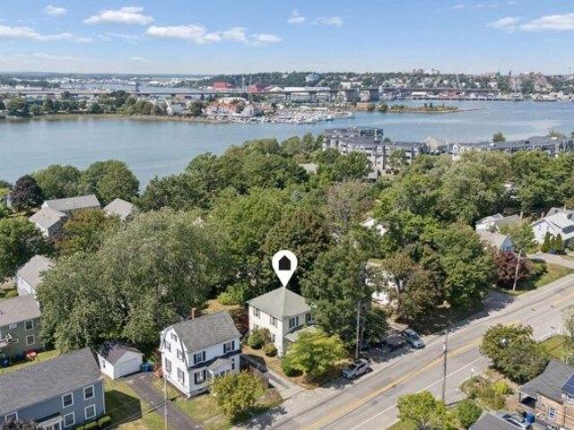 4 bedroom, South Portland ME 04106 105682755