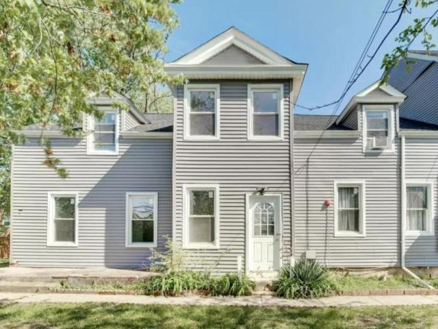 4 bedroom, South Plainfied NJ 07080 106115222