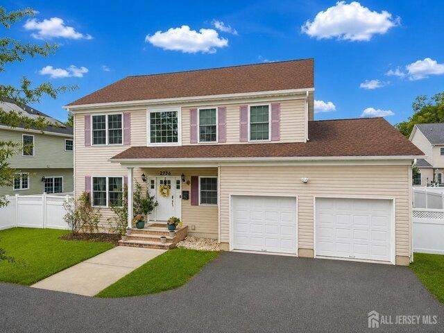 4 bedroom, South Plainfield NJ 07080 105286876