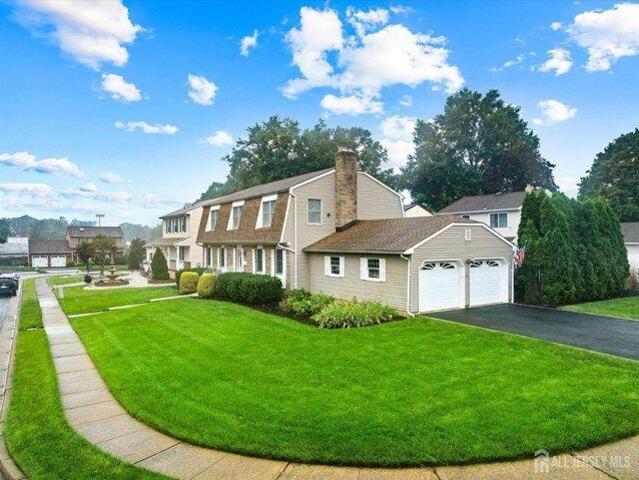 4 bedroom, South Plainfield NJ 07080 105291171
