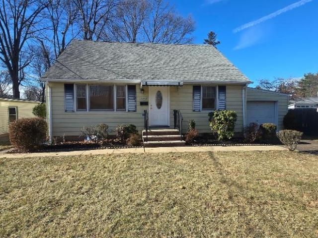 4 bedroom, South Plainfield NJ 07080 LS105599462