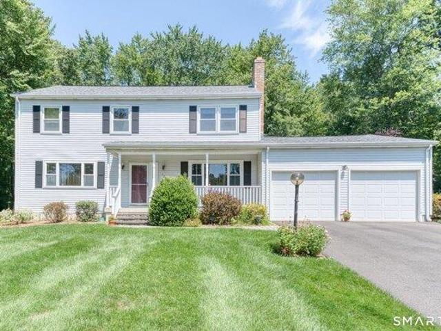4 bedroom, South Windsor CT 06074 105400872