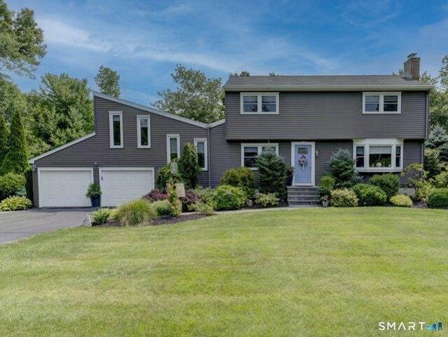 4 bedroom, South Windsor CT 06074 105401754