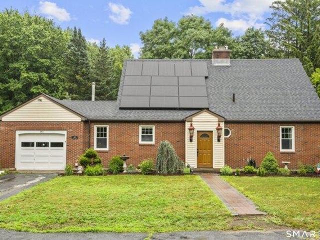 4 bedroom, South Windsor CT 06074 105402270