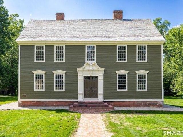 4 bedroom, South Windsor CT 06074 105403875