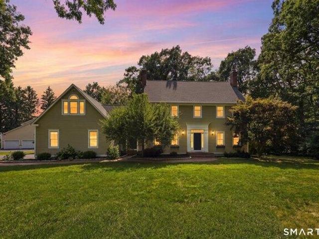 4 bedroom, South Windsor CT 06074 105404051