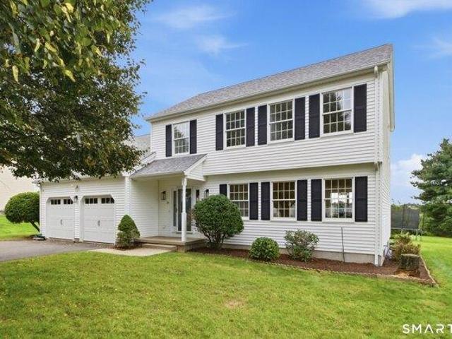 4 bedroom, South Windsor CT 06074 105414898