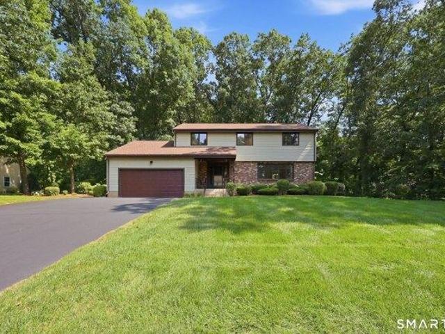 4 bedroom, South Windsor CT 06074 105415600