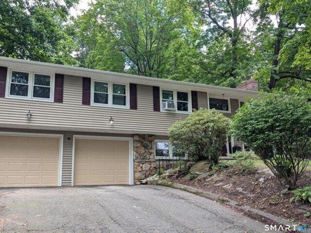 4 bedroom, South Windsor CT 06074 105415390