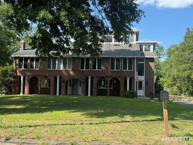 4 bedroom, South Windsor CT 06074 105441075