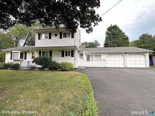 4 bedroom, South Windsor CT 06074 105475401