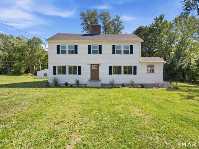 4 bedroom, South Windsor CT 06074 105475503