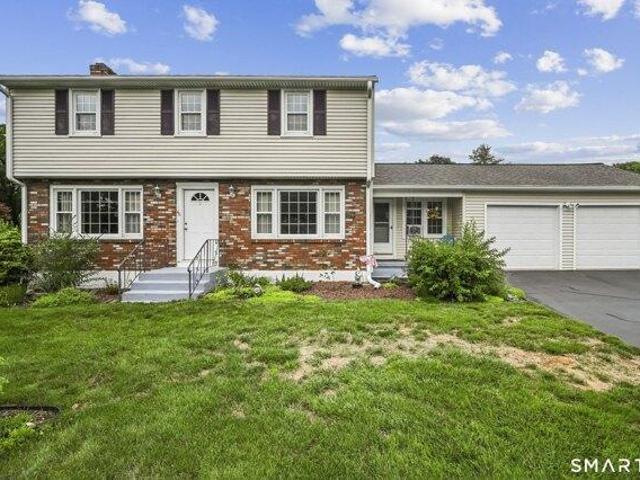 4 bedroom, South Windsor CT 06074 105533867