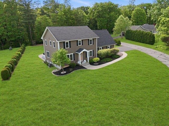 4 bedroom, Southampton MA 01073 104079216