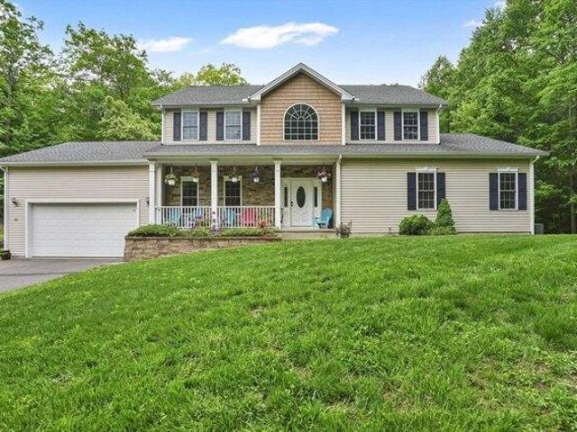 4 bedroom, Southampton MA 01073 104114509