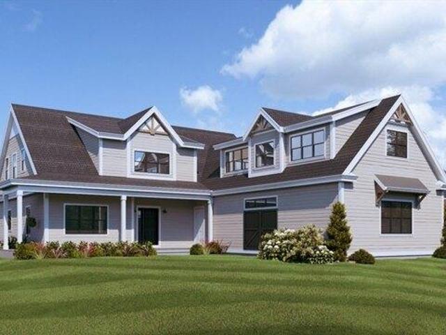 4 bedroom, Southborough MA 01772 105314585