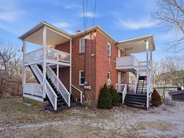 4 bedroom, Southbridge MA 01550 105576822