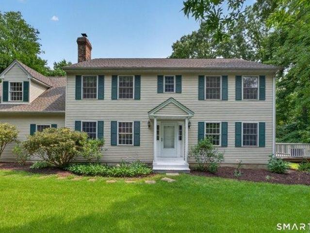 4 bedroom, Southbury CT 06488 104541380