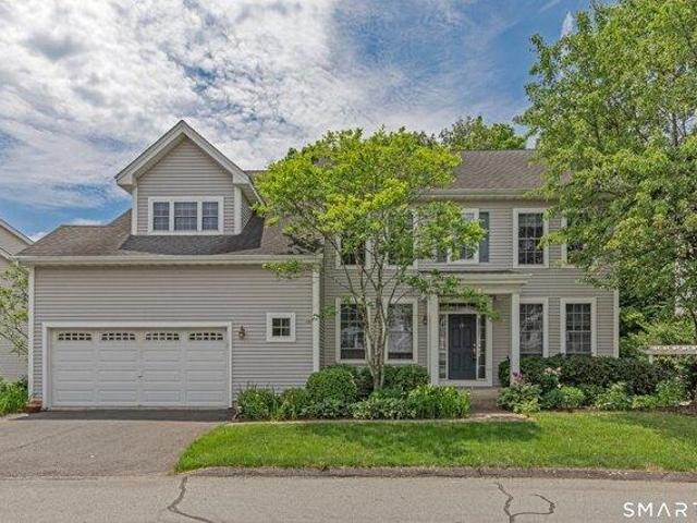 4 bedroom, Southbury CT 06488 104542493