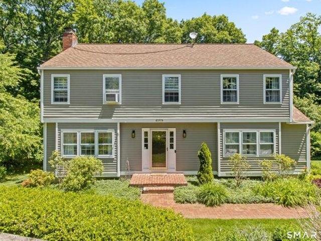 4 bedroom, Southbury CT 06488 104571732