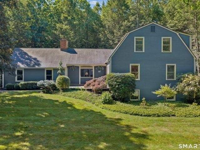 4 bedroom, Southbury CT 06488 104512667