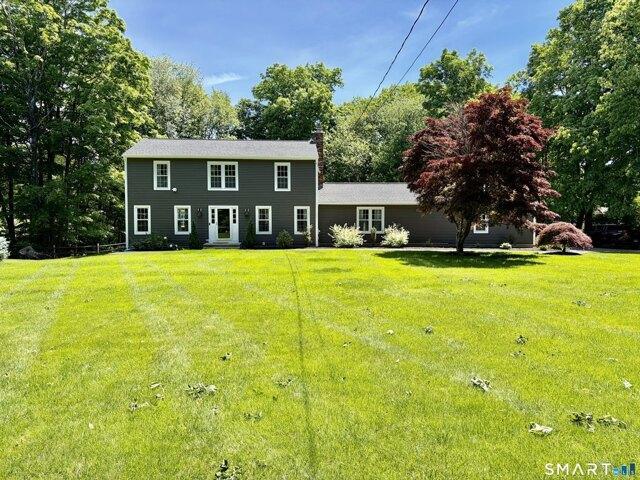 4 bedroom, Southbury CT 06488 104691976