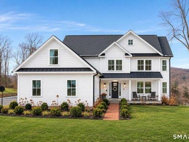4 bedroom, Southbury CT 06488 104789830