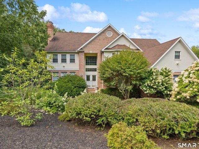4 bedroom, Southbury CT 06488 105475673