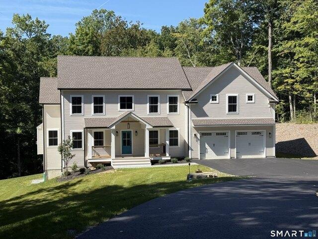 4 bedroom, Southbury CT 06488 105438816