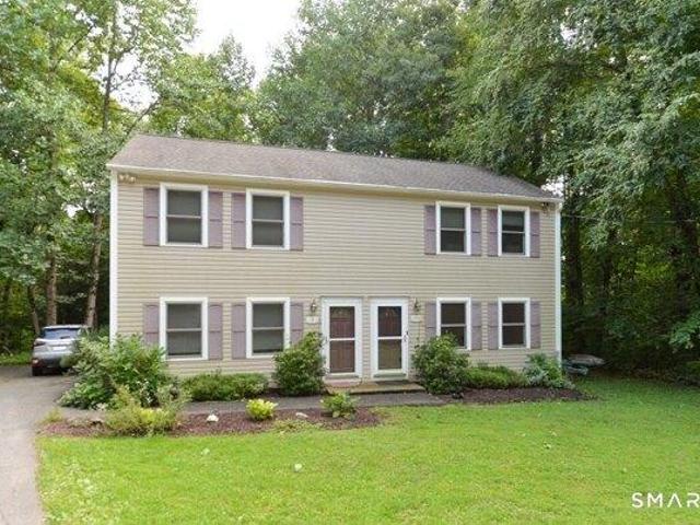 4 bedroom, Southbury CT 06488 105439354