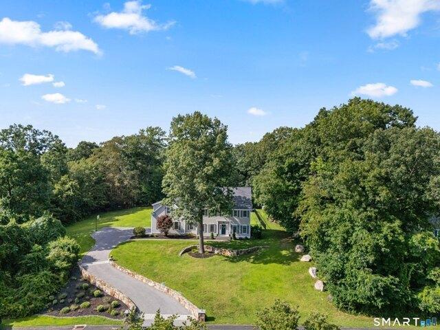 4 bedroom, Southbury CT 06488 105551709