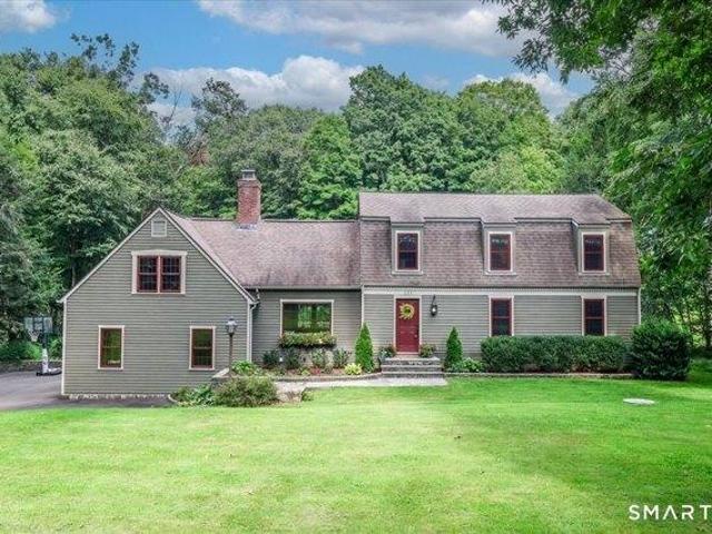 4 bedroom, Southbury CT 06488 105560339