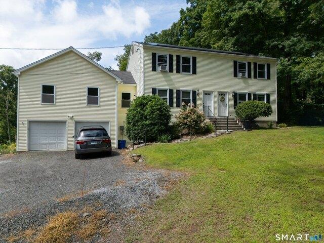 4 bedroom, Southbury CT 06488 105575718