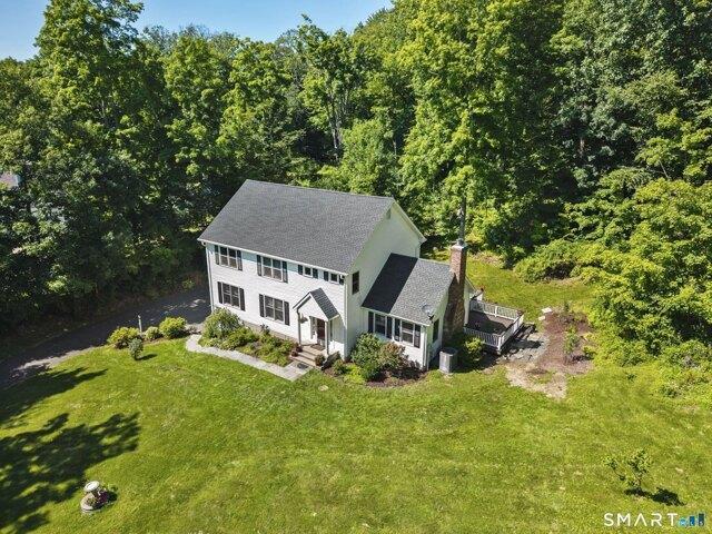4 bedroom, Southbury CT 06488 105576602