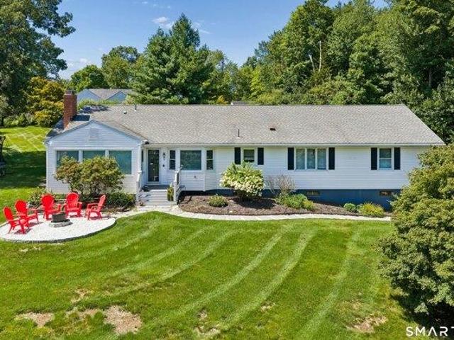 4 bedroom, Southbury CT 06488 105578775