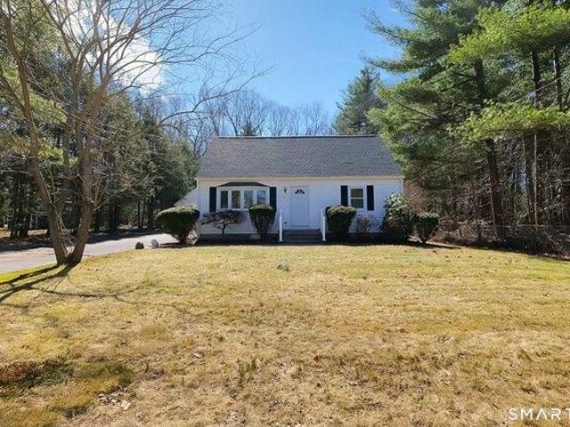 4 bedroom, Southington CT 06479 104570320
