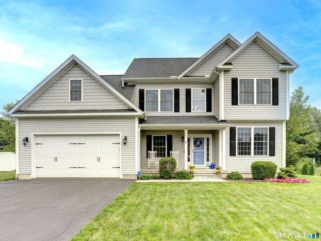 4 bedroom, Southington CT 06479 105400332