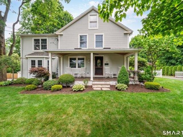 4 bedroom, Southington CT 06489 104567045