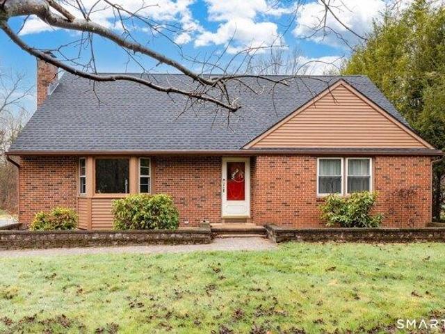 4 bedroom, Southington CT 06489 104568399